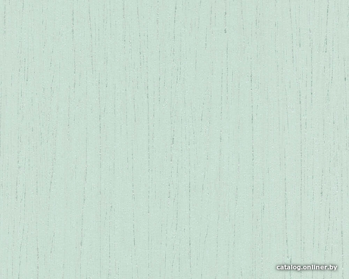 

Виниловые обои AS Creation Flavour 36452-4