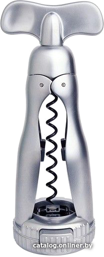 

Штопор BergHOFF Ergo 2800843
