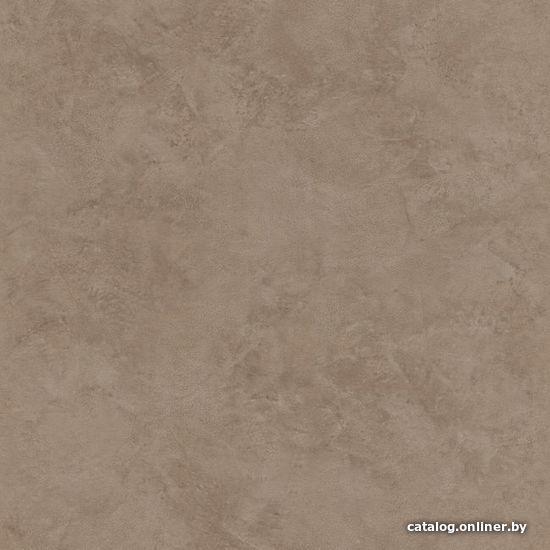 

Виниловые обои Rasch Brick Lane 426182