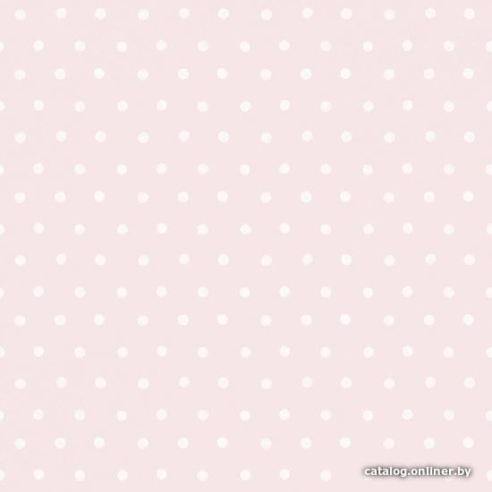 

Флизелиновые обои Grandeco Little Ones LO2602