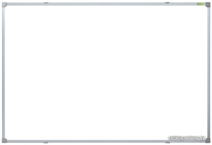 

Магнитно-маркерная доска Yesли Line YB1213