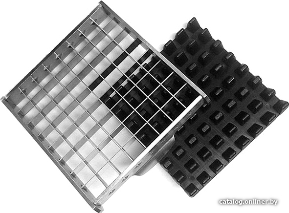 

Сменный блок Gefu 13760