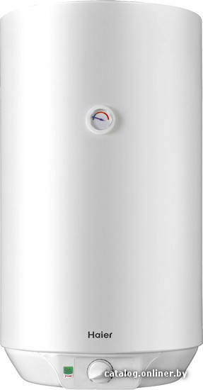

Накопительный электрический водонагреватель Haier ES80V-D1