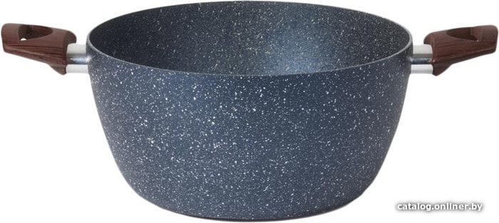 

Кастрюля TVS Pietra Eco BL439202910201