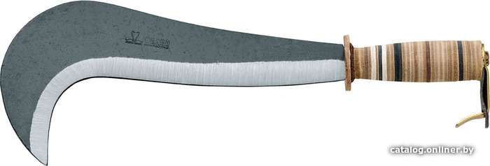 

Мачете Fox Knives Roncola 2C 263/30