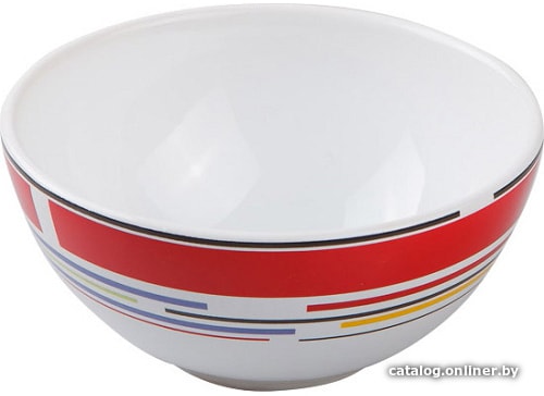 

Салатник Perfecto Linea 18-985506