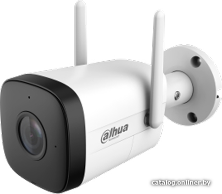 

IP-камера Dahua DH-IPC-HFW1230DTP-STW-0360B