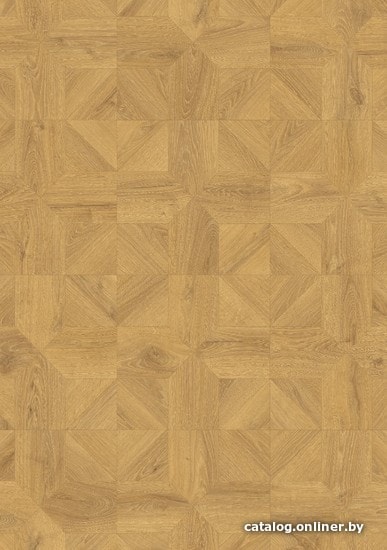 

Ламинат Quick-Step Impressive Patterns дуб природный бежевый IPA4143