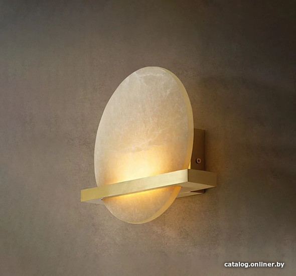 

Бра ImperiumLoft Riken01 151424-26