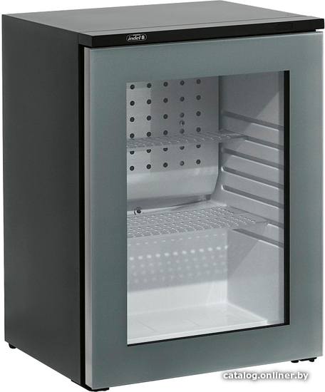 

Мини-холодильник Indel B K35 Ecosmart G PV