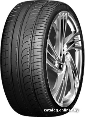 

Автомобильные шины Effiplus Himmer II 235/45R17 97W