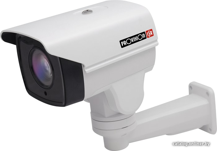 

CCTV-камера Provision-ISR I5PT-390AX10
