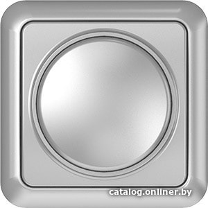 

Светорегулятор (диммер) Vilma Luxe LX 200 ARMPM600 mt