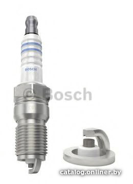 

Bosch 0242235661