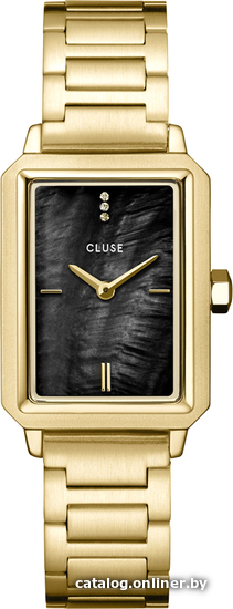 

Наручные часы Cluse Fluette CW14001