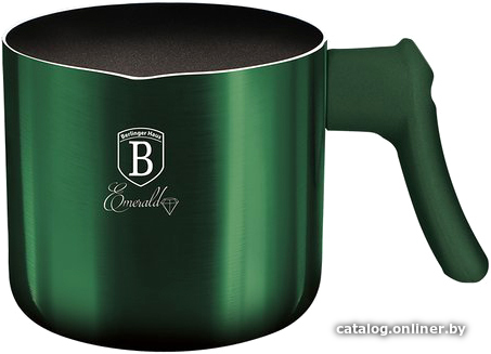 

Молочник Berlinger Haus Emerald Collection BH-6061