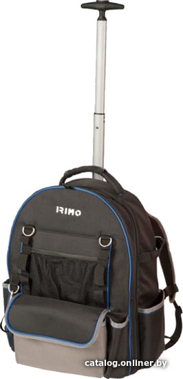 

Рюкзак для инструментов Irimo 9022-BPW