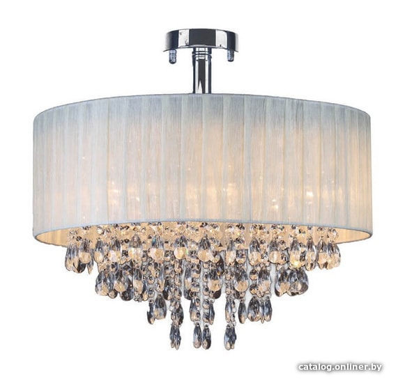 

Люстра средней высоты ST Luce Lusso SL893.502.07
