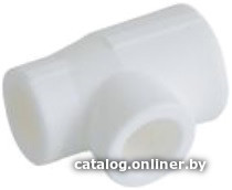 

Фитинг Kalde ПП тройник переходной 25x20x20