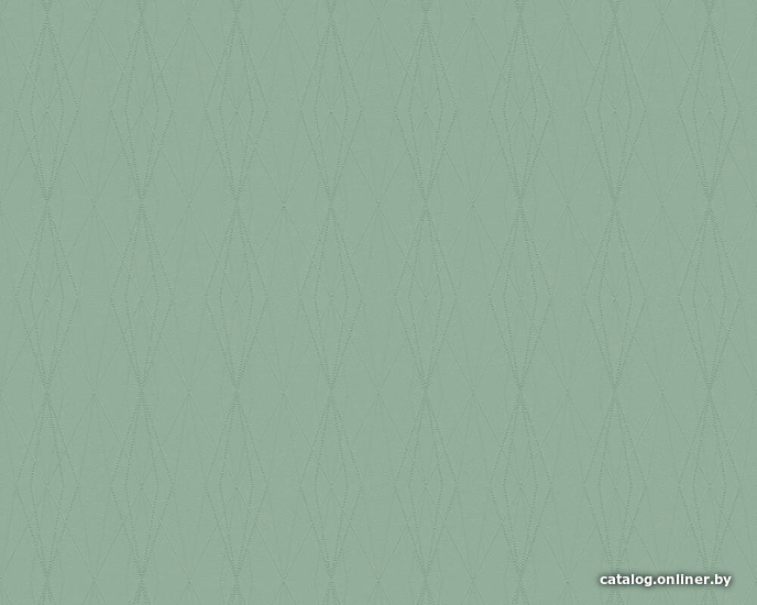

Виниловые обои AS Creation Emotion Graphic 36879-3