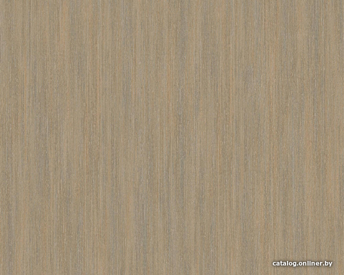 

Виниловые обои AS Creation Sumatra 32882-5