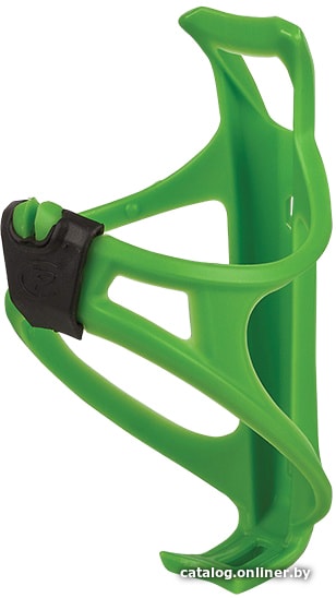 

Флягодержатель Polisport Premium Holder (зеленый)