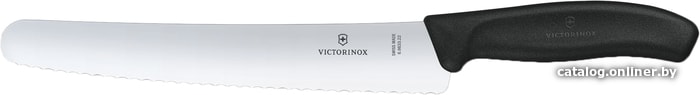 

Кухонный нож Victorinox 6.8633.22B
