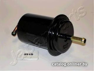 

Japanparts FC391S
