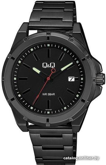 

Наручные часы Q&Q A472J402