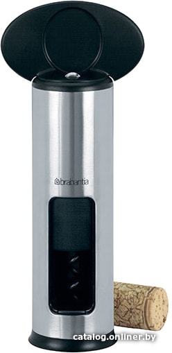 

Штопор Brabantia 369360