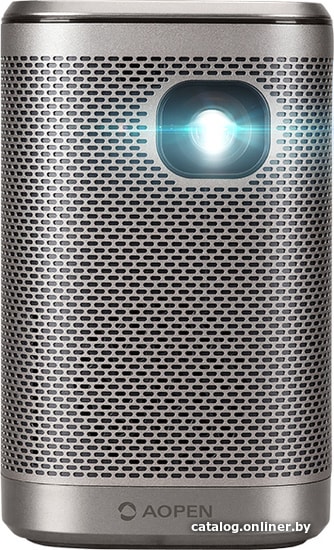 

Проектор AOPEN AV10