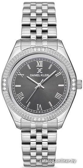 

Наручные часы Daniel Klein DK12802-2