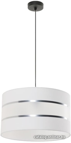 

Подвесная люстра Lampex 851/1