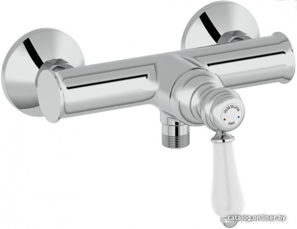 

Смеситель Jacob Delafon Louise E24362-CP