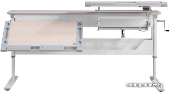 

Парта Comf-Pro Unique M13