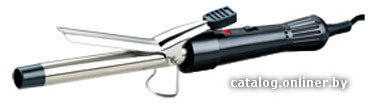 

Круглая плойка IRIT IR-3158