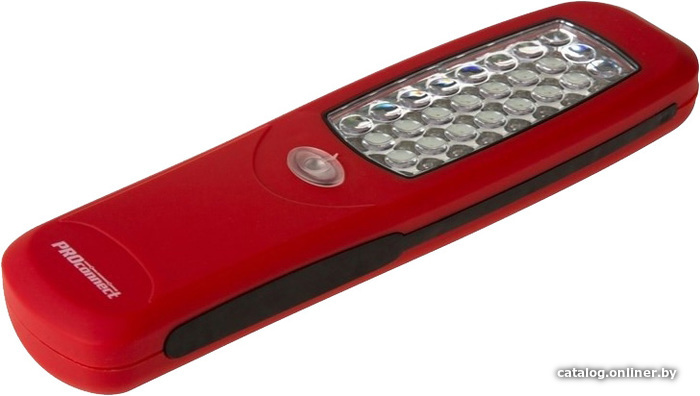 

Фонарь Rexant 75-0119