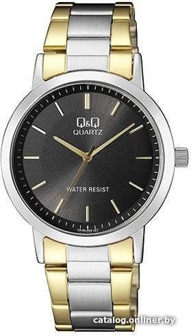 

Наручные часы Q&Q QA38J402