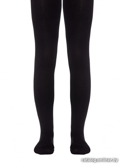 

Колготки Conte-kids Tip-Top Lycra 17С-149СП (р. 152-158, черный 000)