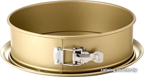 

Форма для выпечки Walmer Crown W08132682