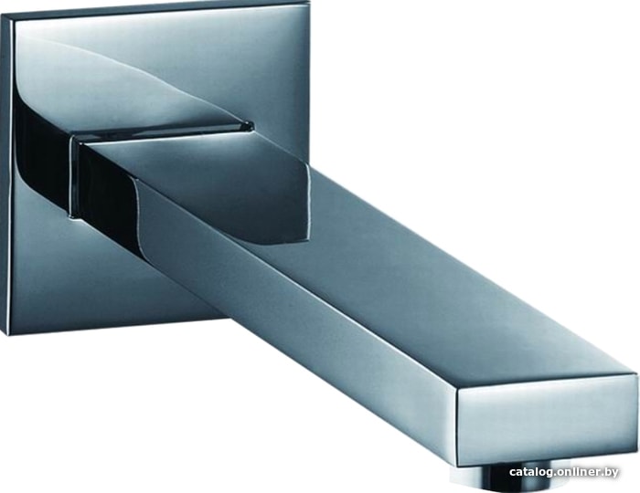 

Излив HIMARK 657001 00
