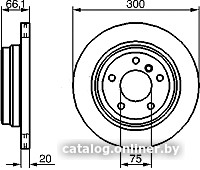 

Bosch 986479263