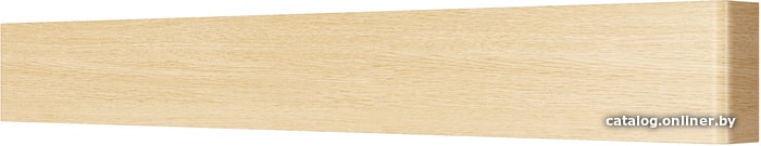 

Бра Lightstar Fiume 810623
