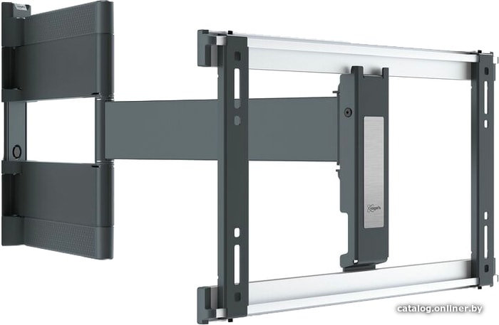 

Кронштейн Vogels Thin 546