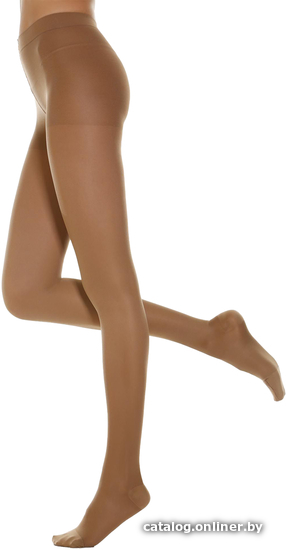 

Колготки компрессионные RelaxSan Microfiber 880М, 140 den, I кл.к. (18−22 mmHg, р.4, т.беж)