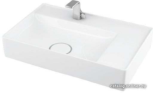 

Умывальник Lapino Infinity 6160