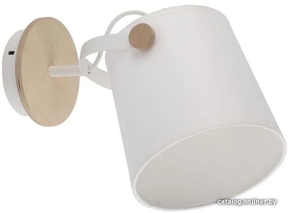 

Бра TK Lighting TKW 1250