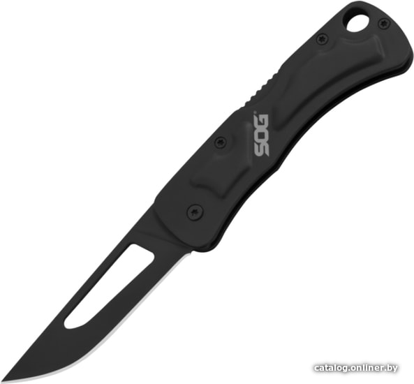 

Складной нож SOG Centi Ii Ce1012