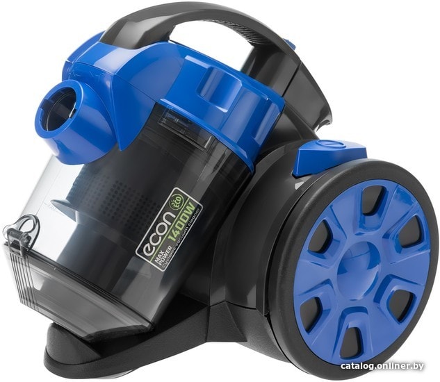 

Пылесос Econ ECO-1455VC