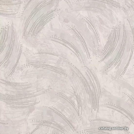 

Виниловые обои Euro Decor Sirius 8033-00